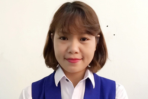 Bị cấm thăm con sau ly hôn ảnh 1