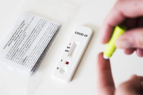 Giữa tâm dịch Italia, mafia vẫn "có cửa làm ăn" ảnh 1