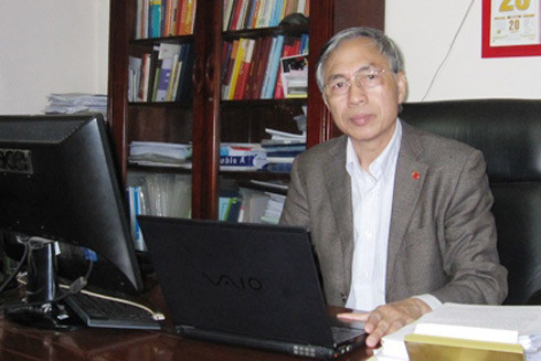 Điều kiện treo biển quảng cáo tại nhà riêng ảnh 2