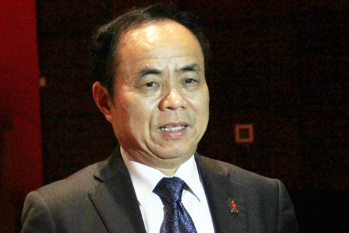 Báo chí phản biện cũng phải có chuẩn mực ảnh 3 Báo chí phản biện cũng phải có chuẩn mực ảnh 3