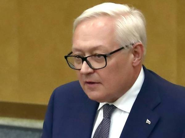 Nga sẽ không mù quáng tin tưởng NATO ảnh 1 Nga sẽ không mù quáng tin tưởng NATO ảnh 1