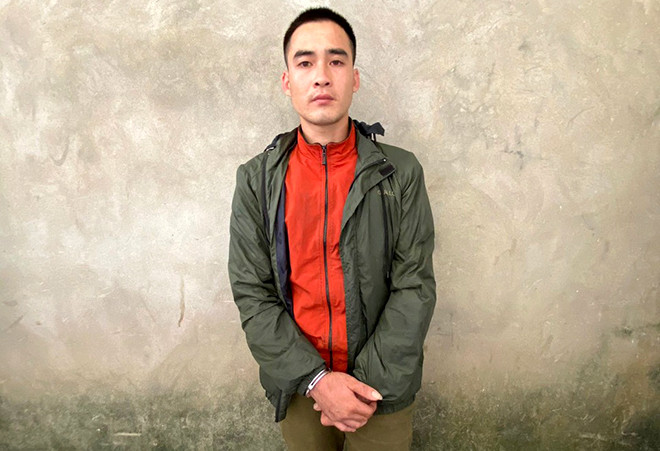 Chủ động bám địa bàn, khám phá án nhanh ảnh 1