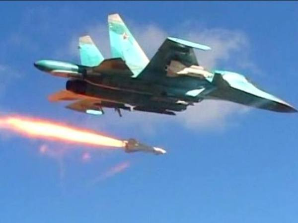 Nga dội bom diệt phiến quân ngay sau đàm phán Matxcơva-Ankara về Idlib sụp đổ ảnh 1 Nga dội bom diệt phiến quân ngay sau đàm phán Matxcơva-Ankara về Idlib sụp đổ ảnh 1