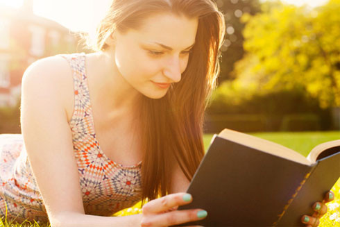 Cách đơn giản tăng trí thông minh ảnh 1