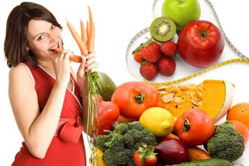 Thực phẩm giàu sắt hơn thịt ảnh 1