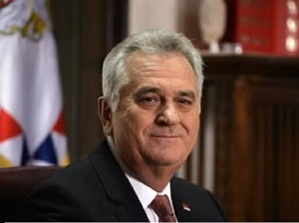 Số phận Syria sẽ rất khác nếu không có Nga can thiệp ảnh 1