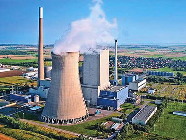 9 phát kiến năng lượng hứa hẹn thay đổi thế giới ảnh 2