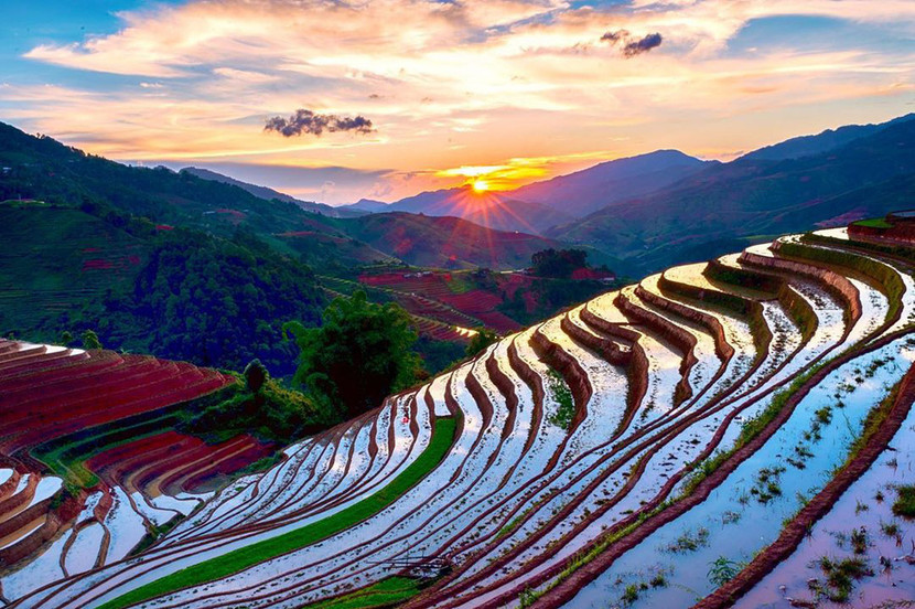 "Ở Hà Nội, mọi người luôn thân thiện và tử tế với tôi!" ảnh 6