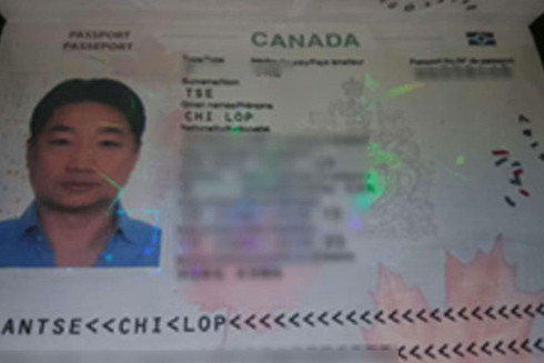 Bài học cho châu Á sau phát hiện băng đảng ma túy lớn nhất lịch sử ảnh 2 Bài học cho châu Á sau phát hiện băng đảng ma túy lớn nhất lịch sử ảnh 2