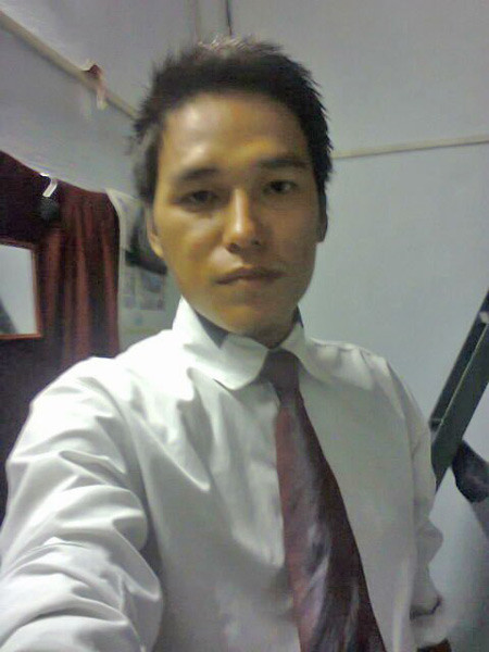 Vụ giết 6 người chấn động Bình Phước: Khởi tố, bắt tạm giam nghi can thứ ba ảnh 2