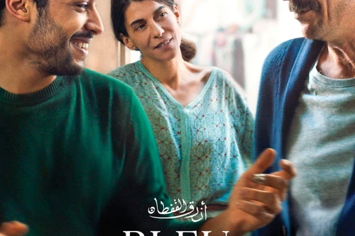 Liên hoan Phim Pháp ngữ lần thứ 16 tại Việt Nam giới thiệu 7 bộ phim đặc sắc