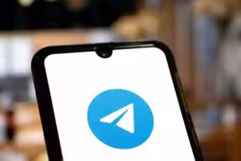 Chính phủ Australia kiện Telegram vì nội dung khủng bố