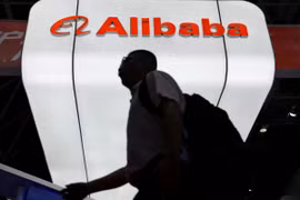 Alibaba nộp phạt 600 triệu USD vì bê bối 'tiếp tay' bán thuốc lậu vào Mỹ