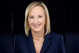 Đại sứ lâm thời Mỹ tại Ukraine từ chức vì bất đồng về chính sách với ông Trump