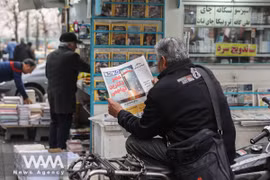 Kịch bản nào để ông Trump chấm dứt cuộc xung đột với Iran?