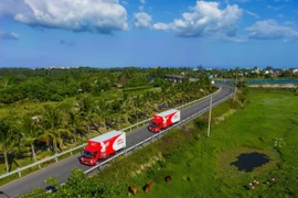 Thương mại điện tử nỗ lực kết nối buôn làng, mở lối phát triển vùng biên viễn Tây Nguyên