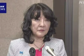 G7 sẵn sàng hành động để ổn định thị trường năng lượng toàn cầu