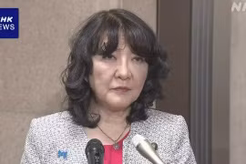 G7 sẵn sàng hành động để ổn định thị trường năng lượng toàn cầu