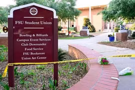 Florida điều tra hình sự OpenAI sau cáo buộc ChatGPT 'tư vấn' vụ xả súng trường học