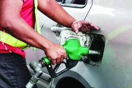 Philippines rút ngắn tuần làm việc còn 4 ngày để tiết kiệm nhiên liệu