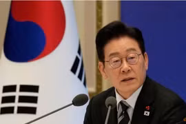 Hàn Quốc kêu gọi chiến dịch tiết kiệm năng lượng, hạn chế sử dụng xe ô tô