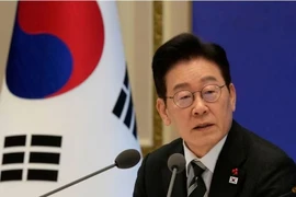 Hàn Quốc kêu gọi chiến dịch tiết kiệm năng lượng, hạn chế sử dụng xe ô tô