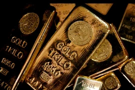 Nhà đầu tư quốc tế tìm nơi trú ẩn tài sản an toàn ở đâu?