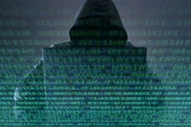 Thụy Điển điều tra vụ tấn công mạng nền tảng chính phủ điện tử