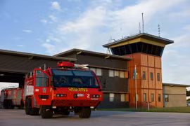 Cháy chung cư ở Sydney, 2 người thương vong