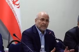 Đàm phán hạt nhân Mỹ - Iran: Tehran ra tối hậu thư