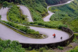 Trách nhiệm đằng sau mỗi đơn hàng