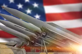 Mỹ cân nhắc triển khai thêm vũ khí hạt nhân tới một số nước NATO, Nga cảnh báo đáp trả