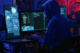 Dữ liệu khách hàng nhạy cảm của nhà cung cấp dịch vụ viễn thông bị rò rỉ