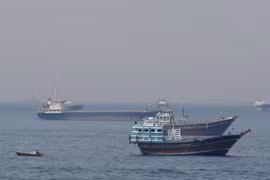 Kịch bản nào cho chiến sự Trung Đông sau khi ông Trump gia hạn ngừng bắn với Iran?