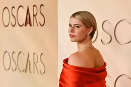 Lễ trao giải Oscar 2026: Đêm vinh danh của điện ảnh với nhiều con số kỷ lục 