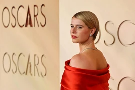 Lễ trao giải Oscar 2026: Đêm vinh danh của điện ảnh với nhiều con số kỷ lục 