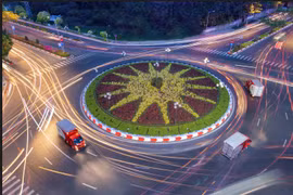 Diễn đàn Công nghệ Logistics 2026: AI định hình tương lai ngành logistics