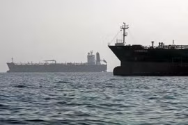 Iran cảnh báo chiến tranh có thể lan rộng ngoài Trung Đông nếu Mỹ tấn công trở lại