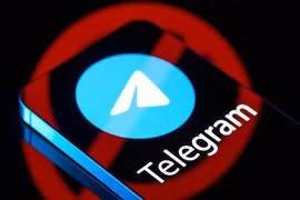 Ứng dụng Telegram 'bỗng dưng biến mất' khỏi App Store trên toàn thế giới