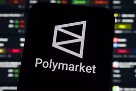 Binh sĩ Mỹ bị bắt vì sử dụng thông tin mật để tham gia thị trường cá cược 