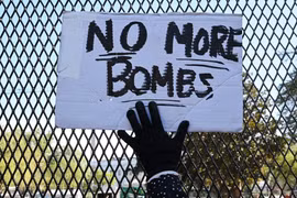 Tuyên bố chính thức của Iran về thỏa thuận ngừng bắn với Mỹ