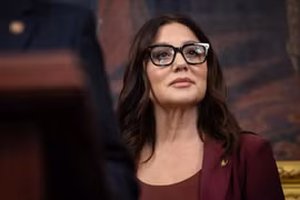 Bộ trưởng Lao động Mỹ từ chức giữa lúc bị điều tra về cáo buộc sai phạm