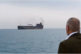 Bộ trưởng ASEAN đánh giá tác động của khủng hoảng Trung Đông đến khu vực