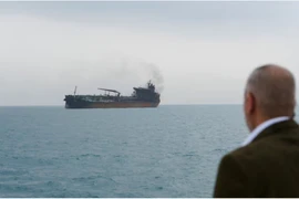 Bộ trưởng ASEAN đánh giá tác động của khủng hoảng Trung Đông đến khu vực