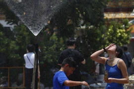 Đông Nam Á dự báo đối mặt với mùa hè gay gắt do chiến tranh làm hạn chế nguồn cung năng lượng