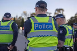 Australia triệt phá đường dây buôn bán ma túy lớn, bắt giữ hàng chục đối tượng