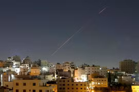Đại sứ quán Việt Nam tại Israel khuyến cáo công dân tăng cường bảo đảm an toàn