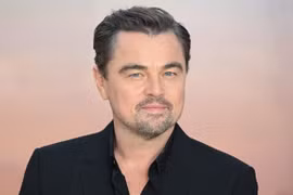 Leonardo DiCaprio lập quỹ 200 triệu USD cứu 100 loài động vật nguy cấp