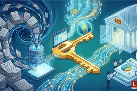 Sri Lanka yêu cầu kê khai tài sản trên hệ thống điện tử để tăng tính minh bạch