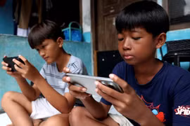 Indonesia triệu tập Meta và Google vì không tuân thủ quy định bảo vệ trẻ em